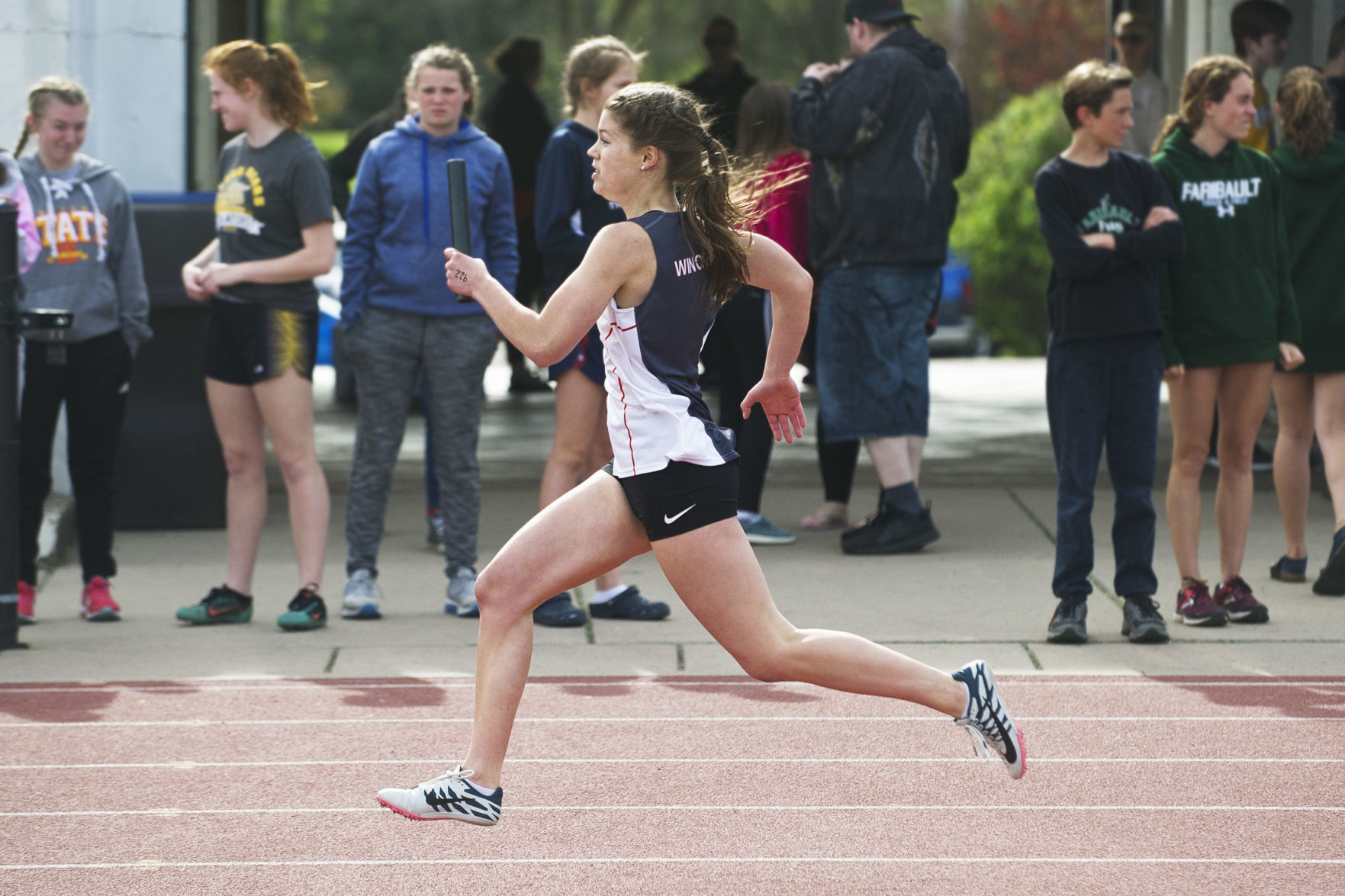 Track and Field 01